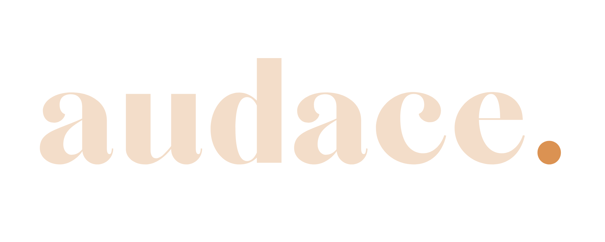Audace
